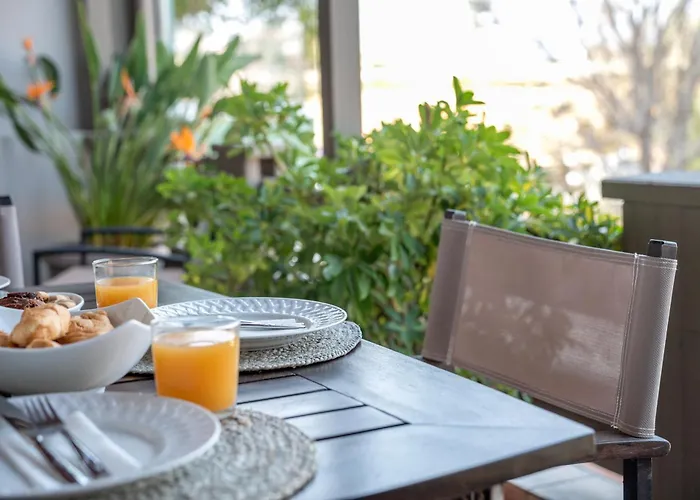 Apartamento Kalliopi's Maisonette La Canea