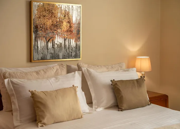 Kalliopi's Maisonette Apartamento La Canea