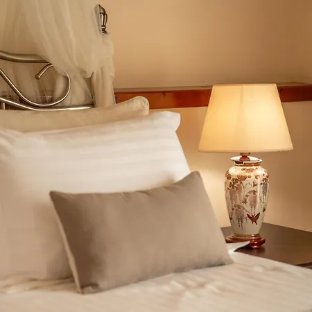 Kalliopi's Maisonette Chania (Crete)